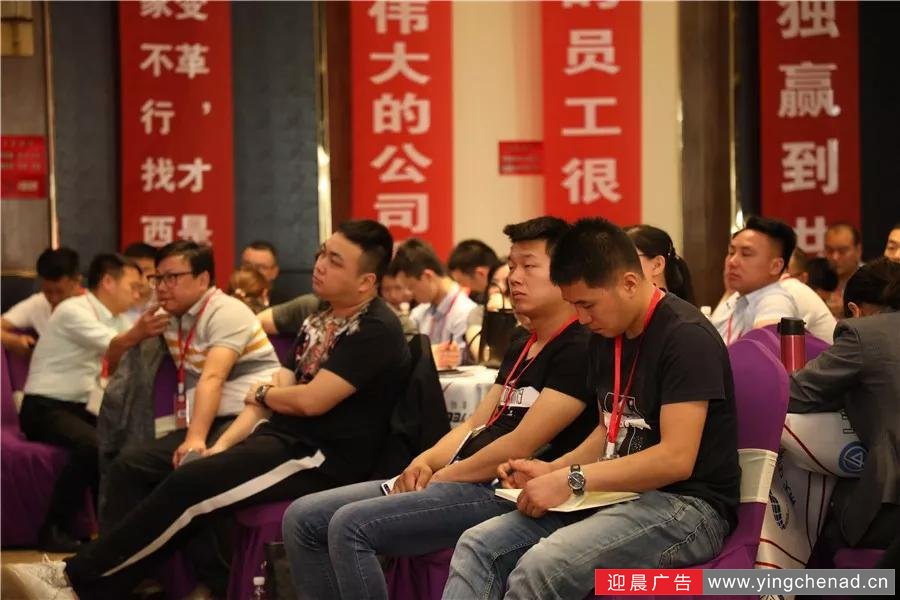 广告制作,广告公司